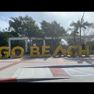 Meet your Posher, Alberto